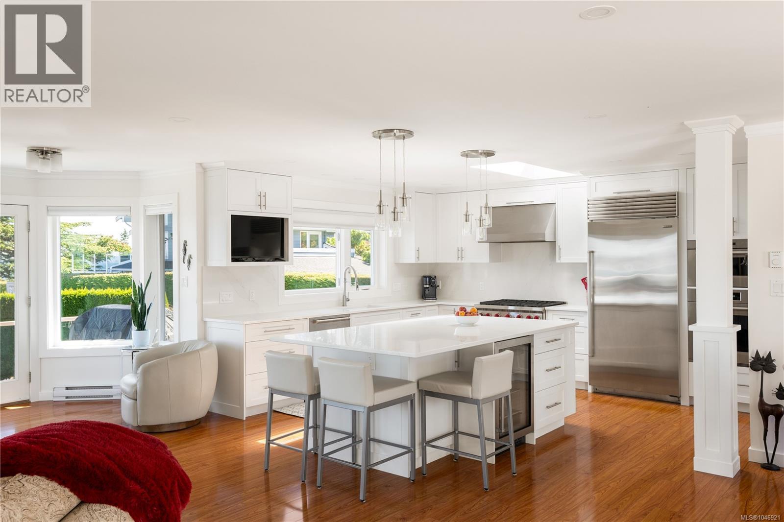 4596 Bonnieview Pl - 17
