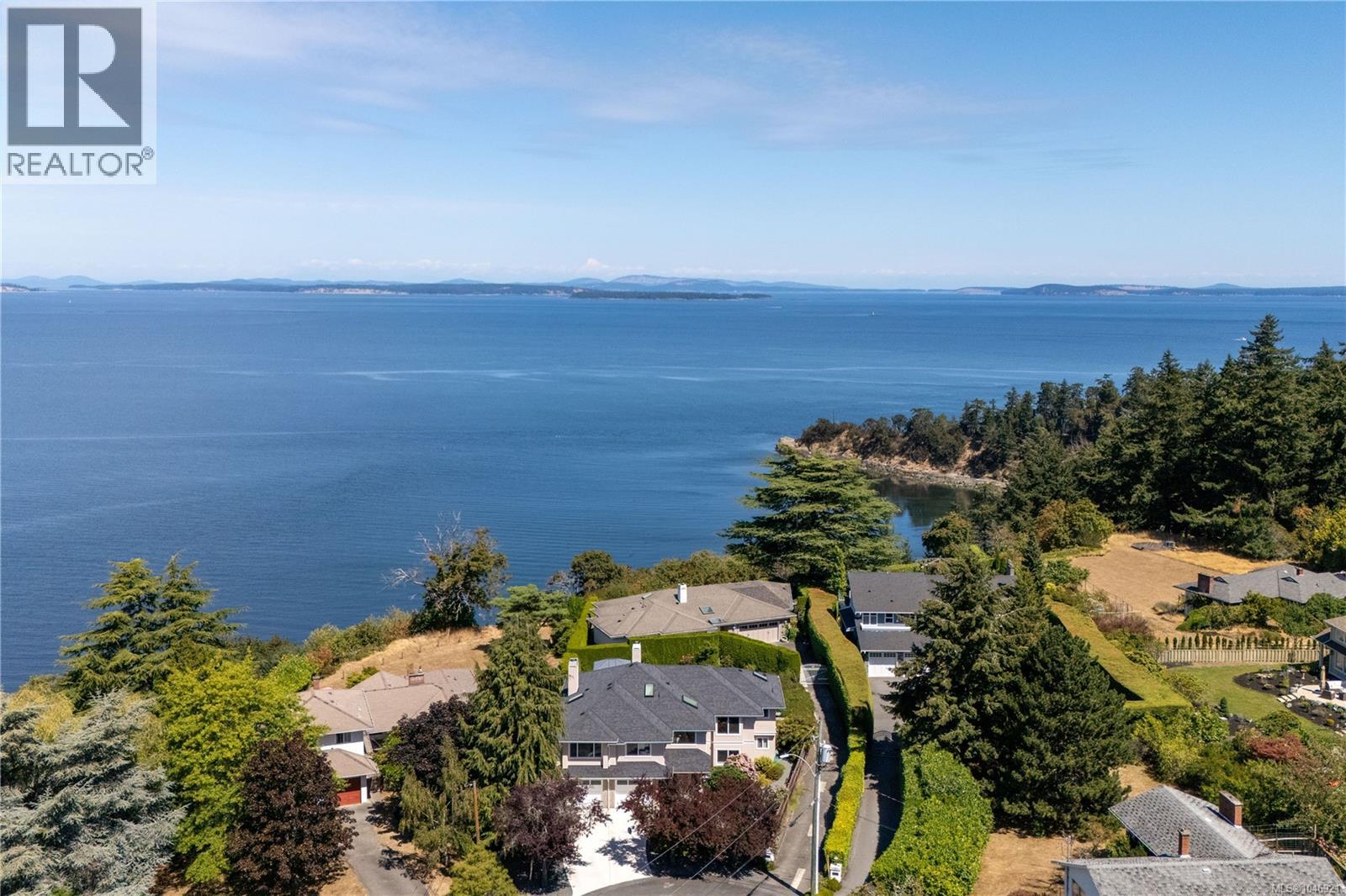 4596 Bonnieview Pl - 2