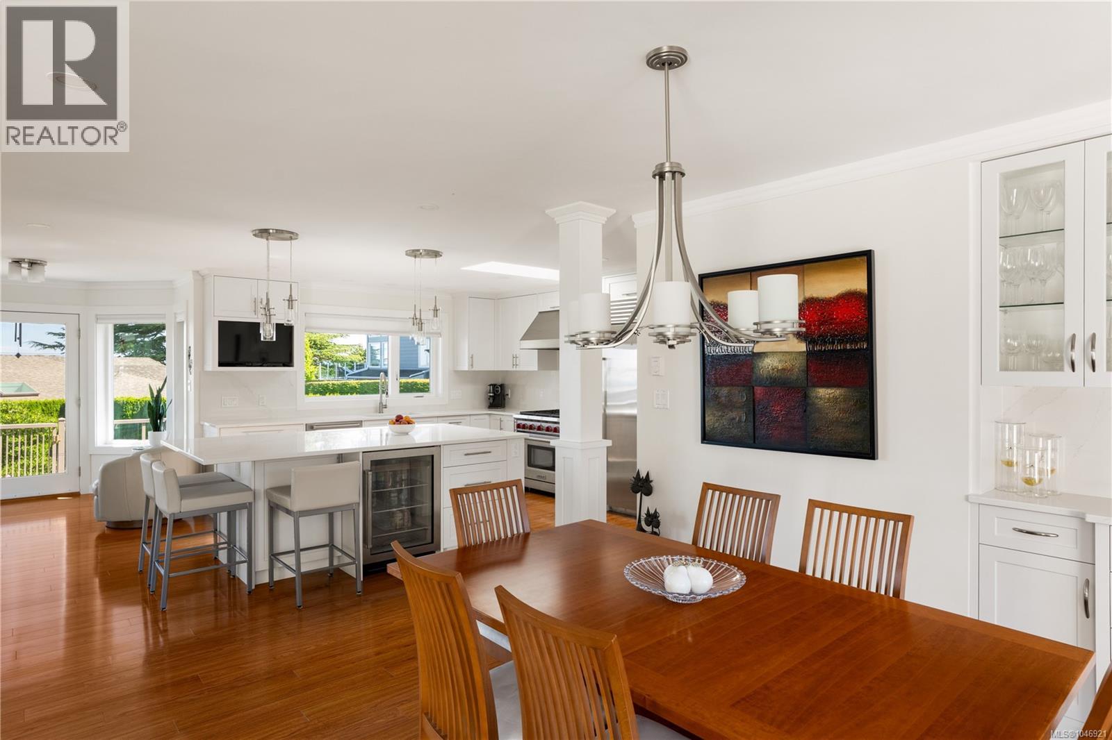 4596 Bonnieview Pl - 27