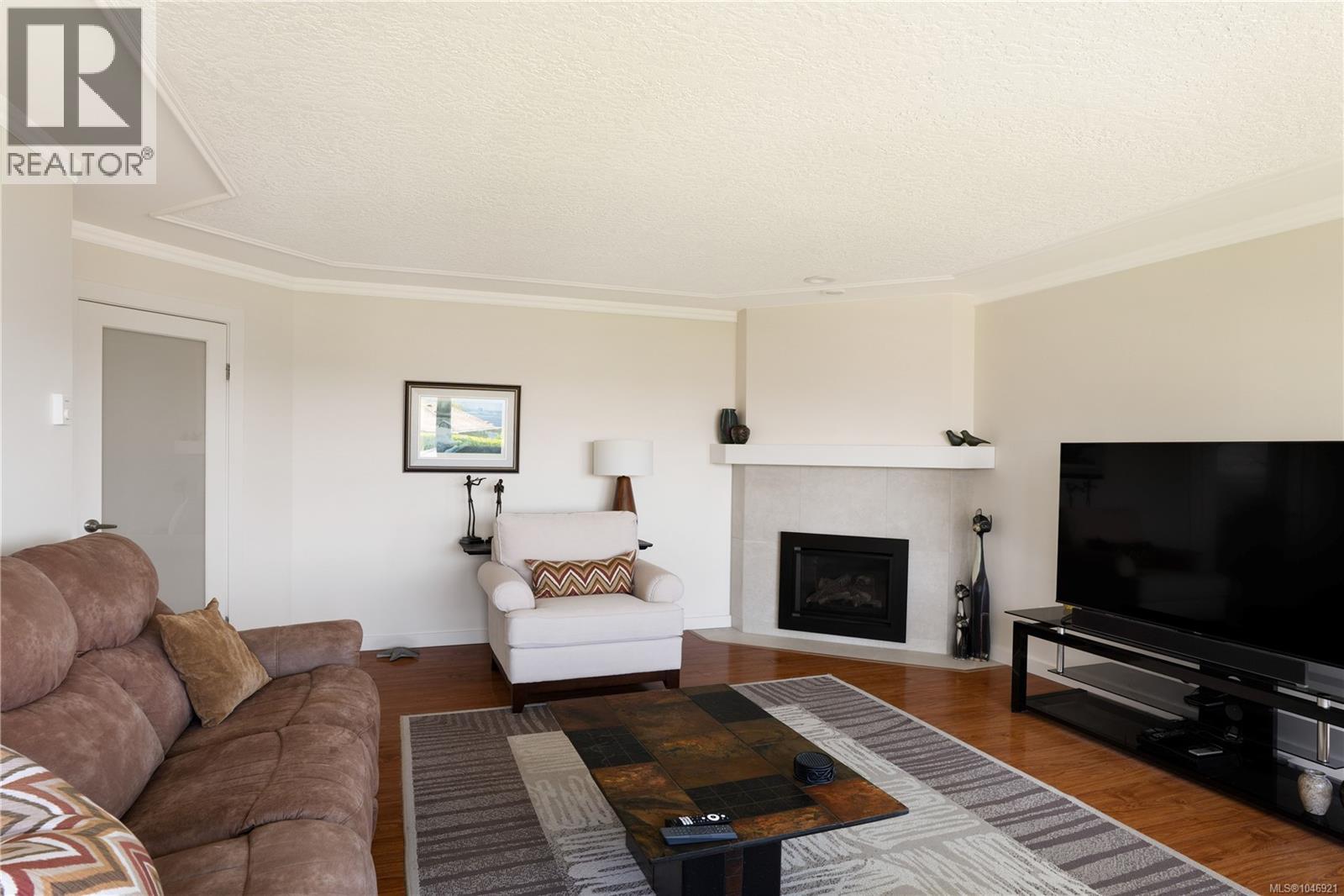  4596 Bonnieview Place, Saanich