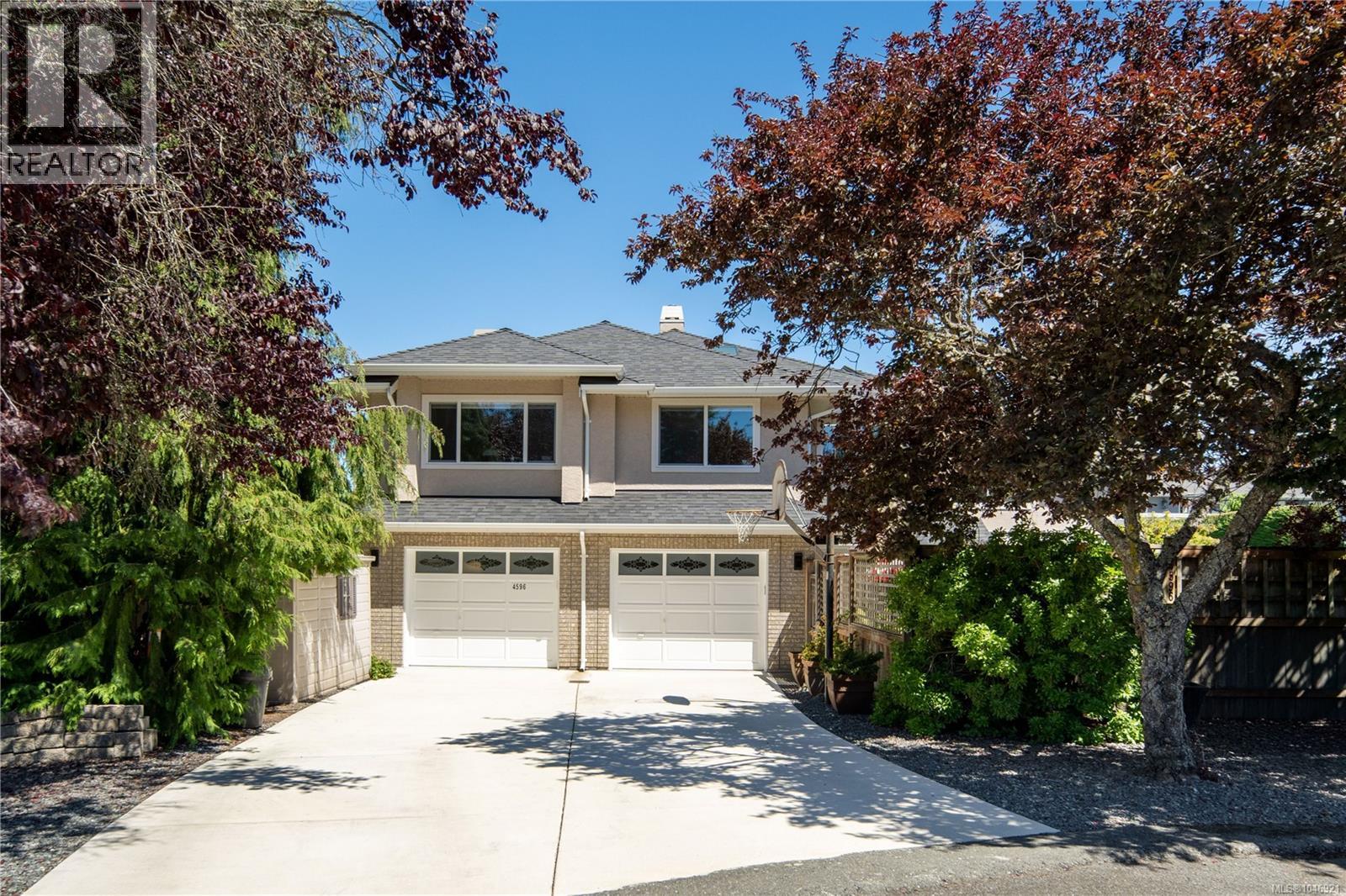 4596 Bonnieview Pl - 3