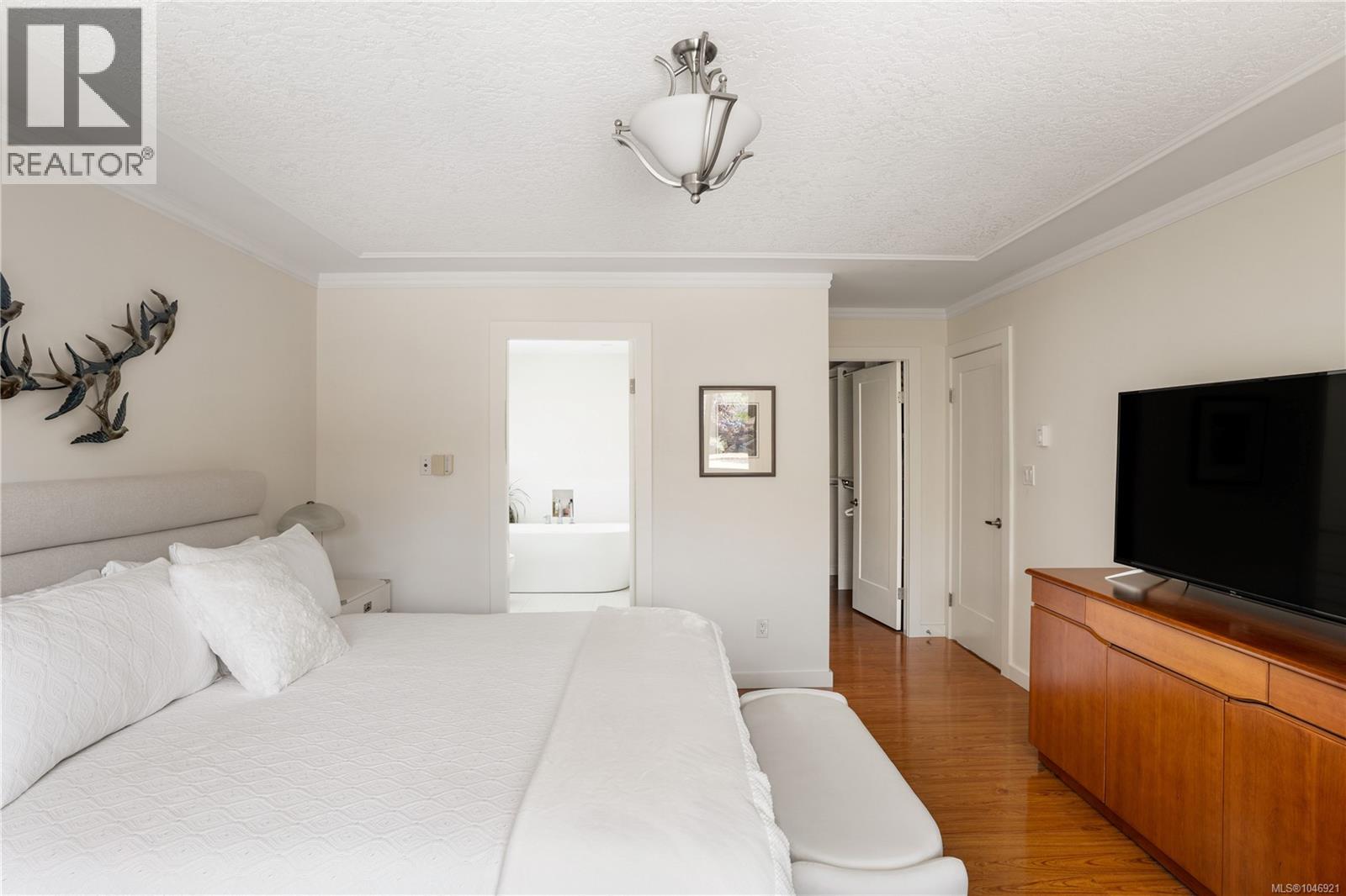  4596 Bonnieview Place, Saanich