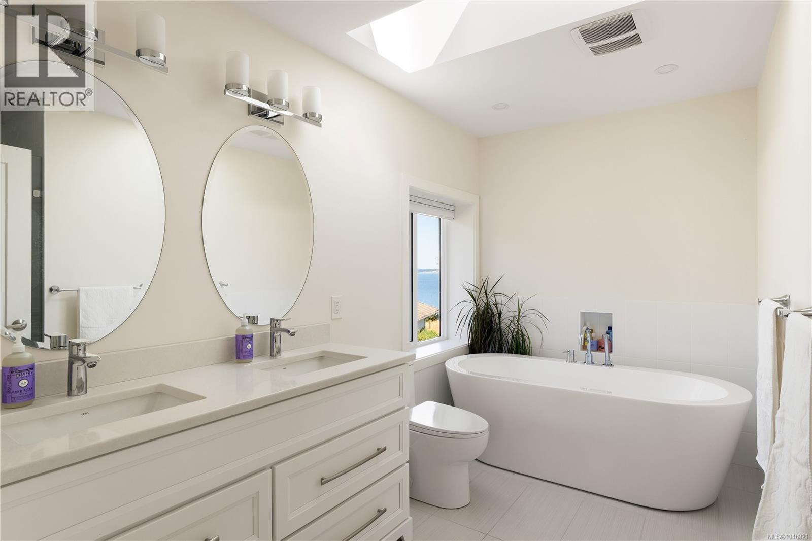 4596 Bonnieview Pl - 32