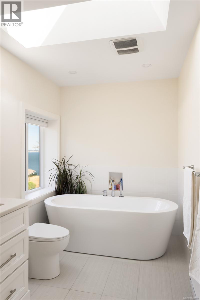 4596 Bonnieview Pl - 33