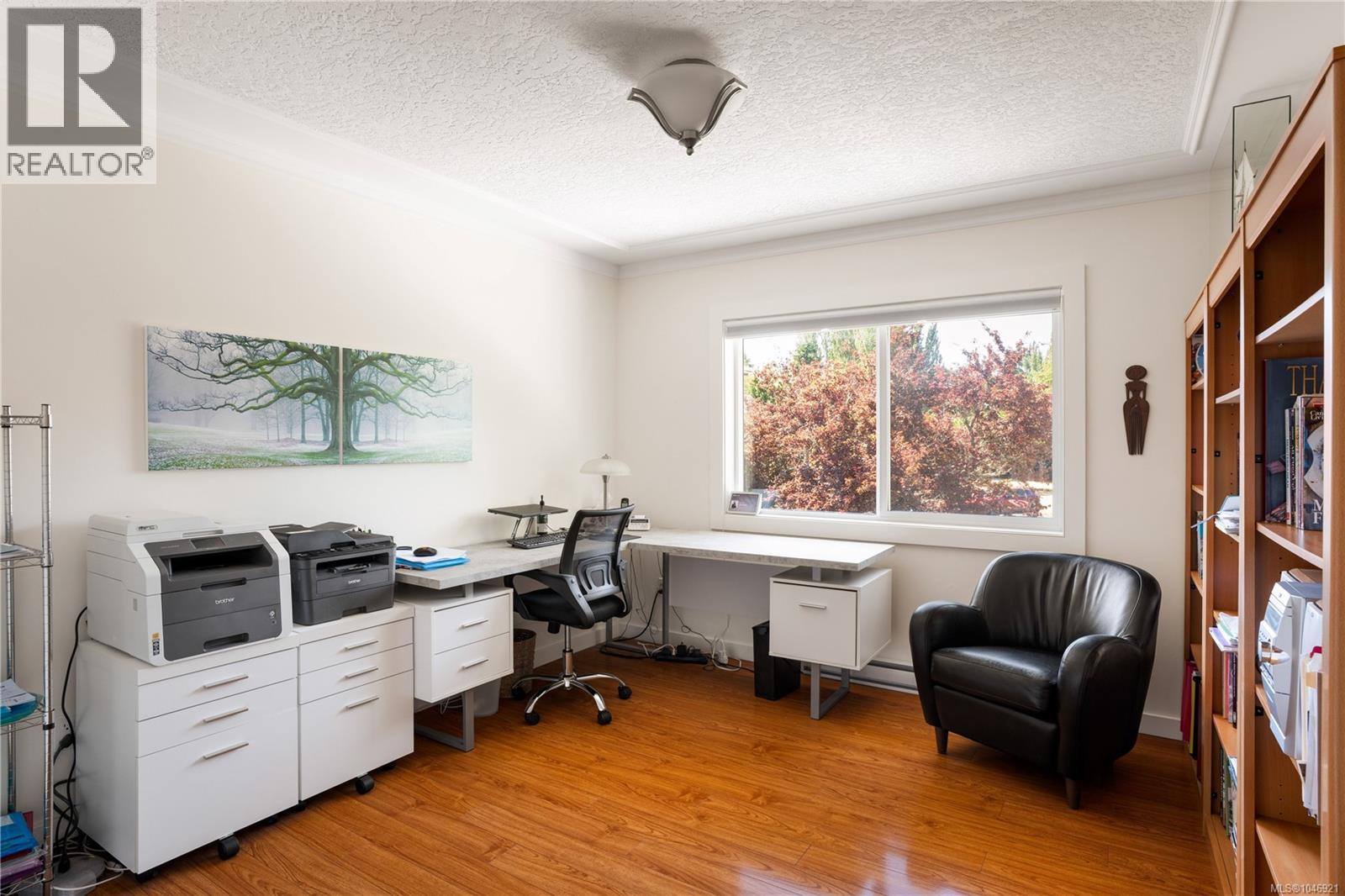  4596 Bonnieview Place, Saanich