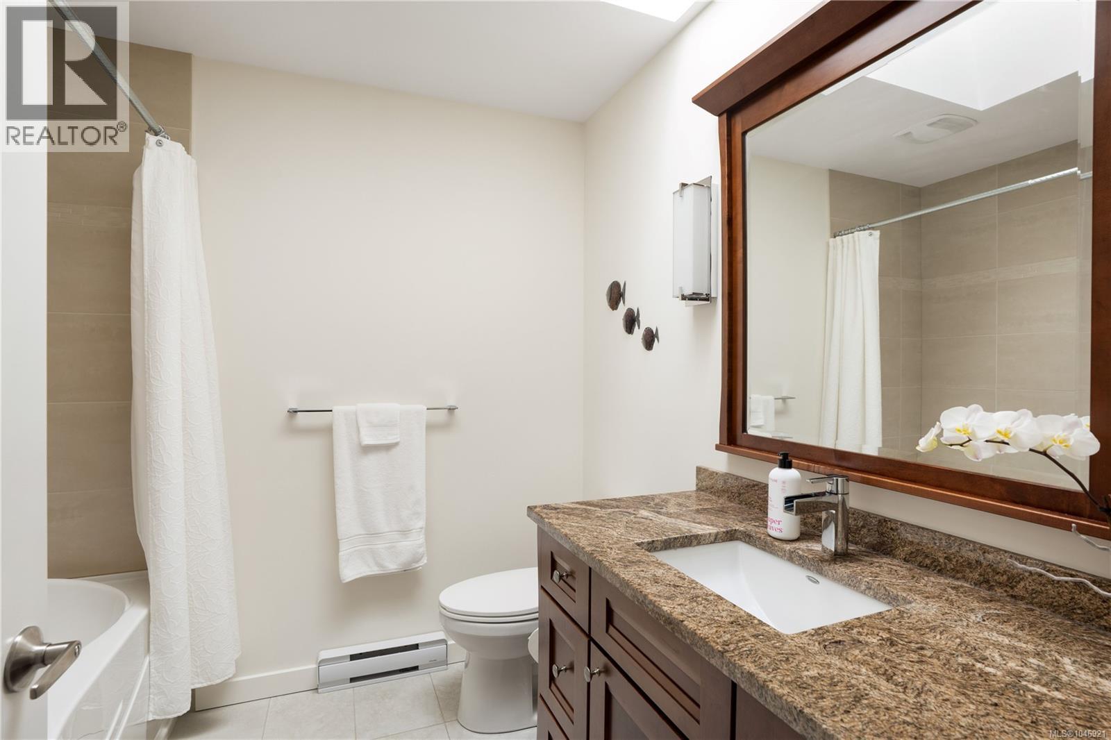 4596 Bonnieview Pl - 37