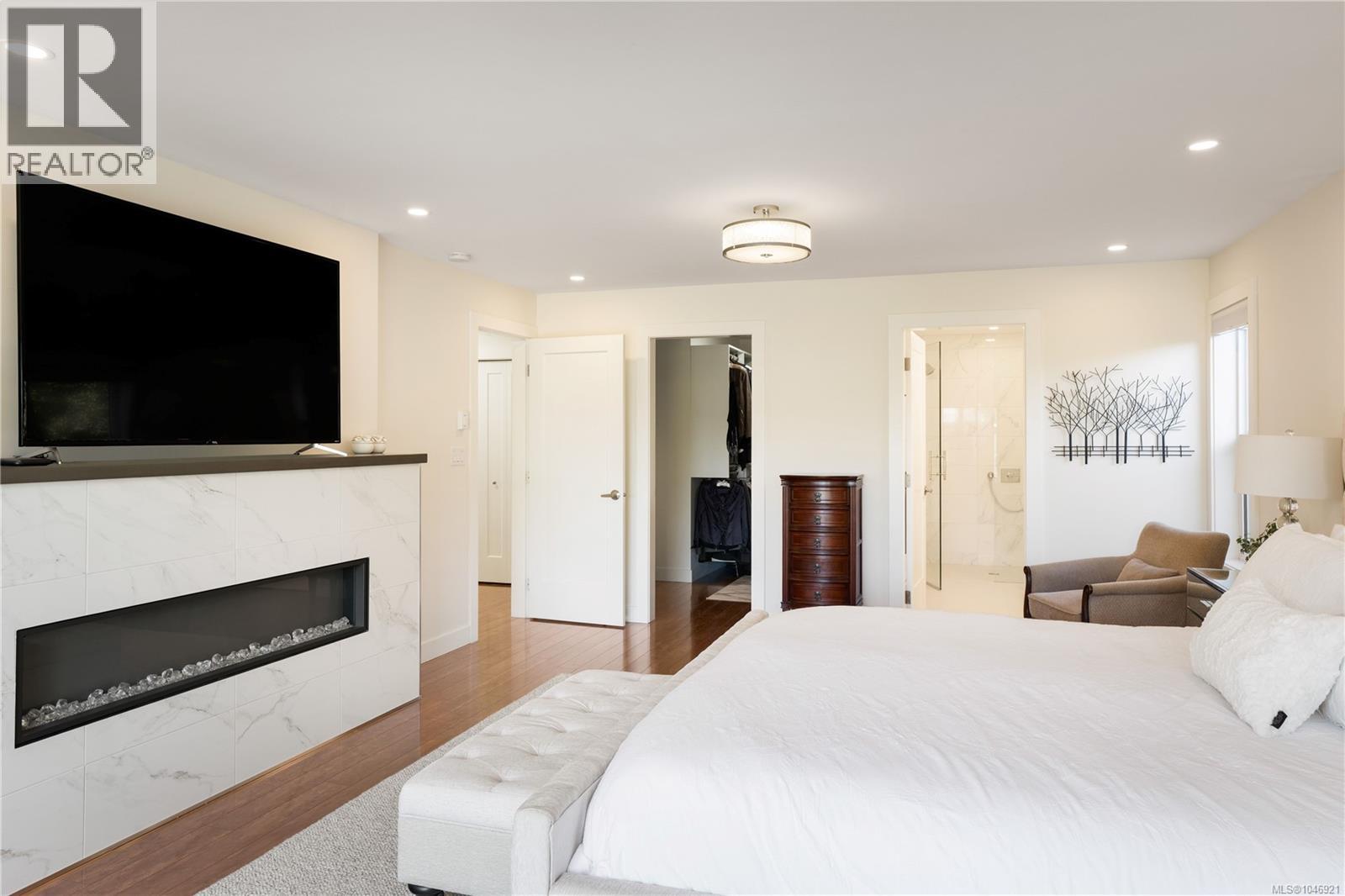 4596 Bonnieview Pl - 42