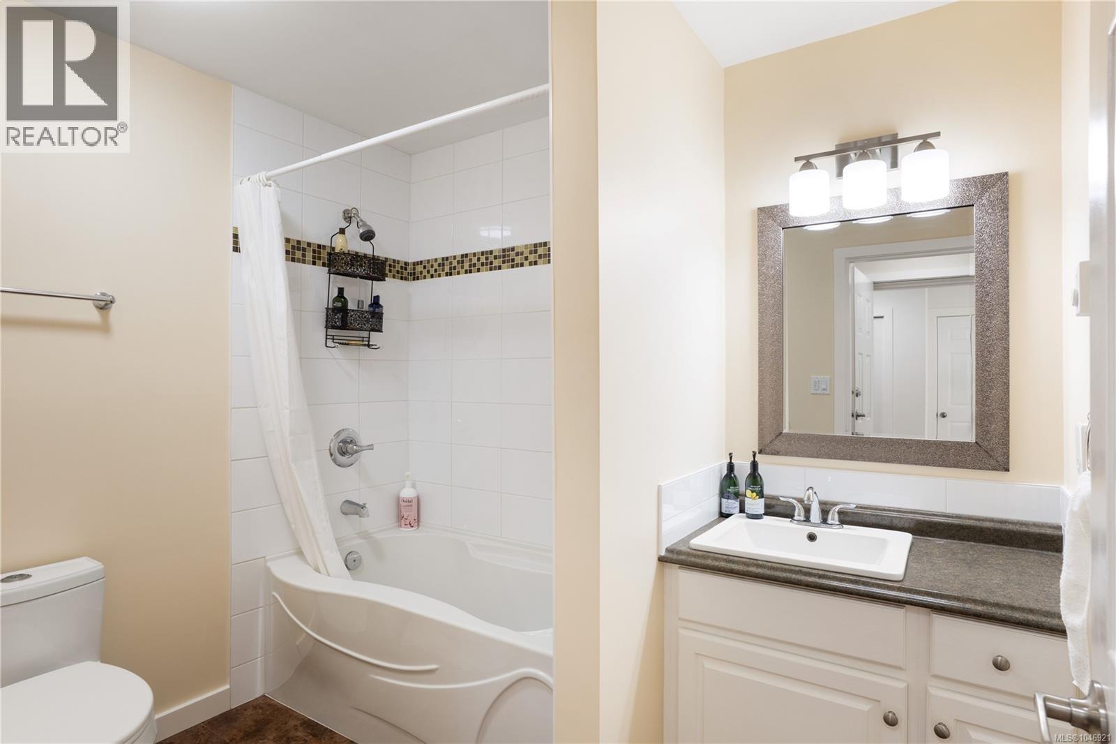4596 Bonnieview Pl - 45