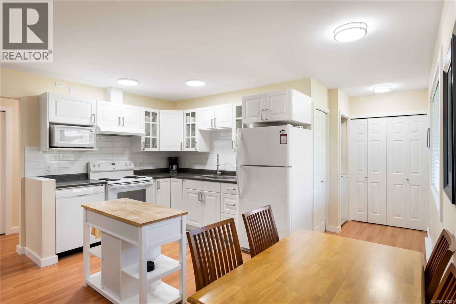 4596 Bonnieview Pl - 48