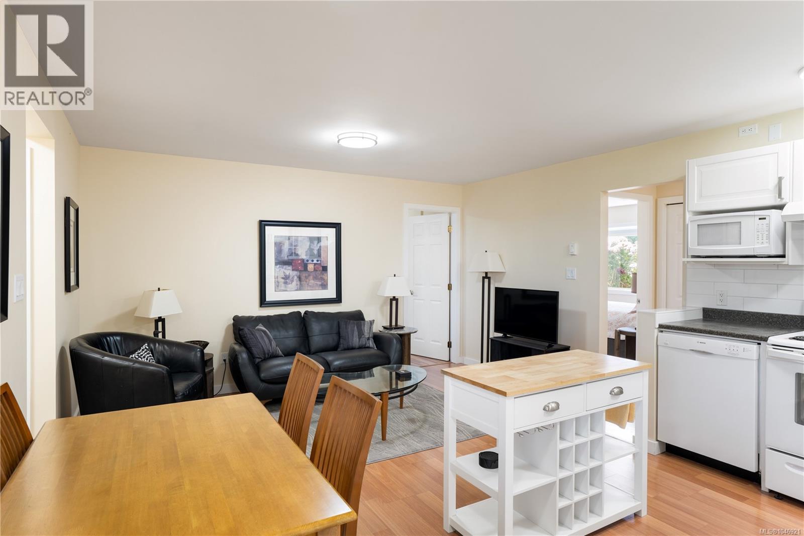 4596 Bonnieview Pl - 49