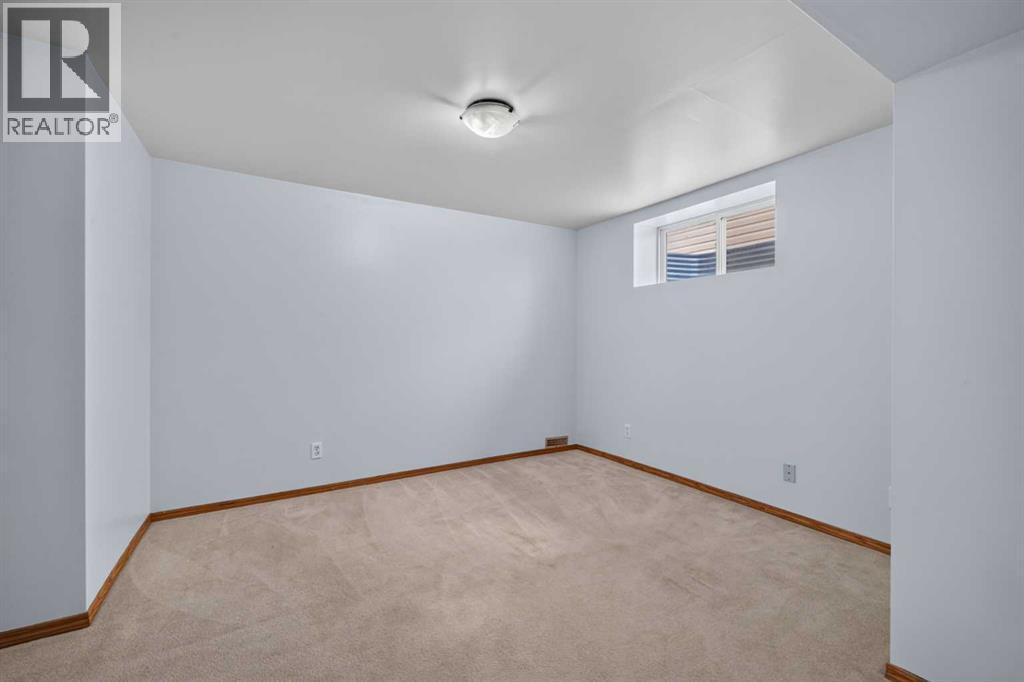 446 Harvest Hills Drive NE - 42