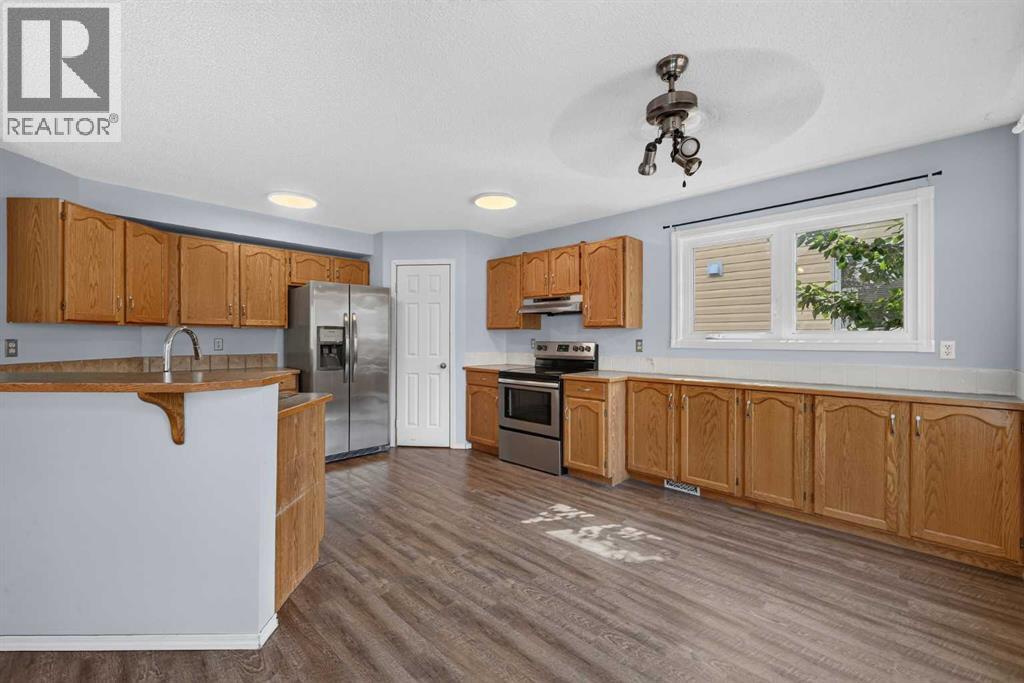446 Harvest Hills Drive NE - 17