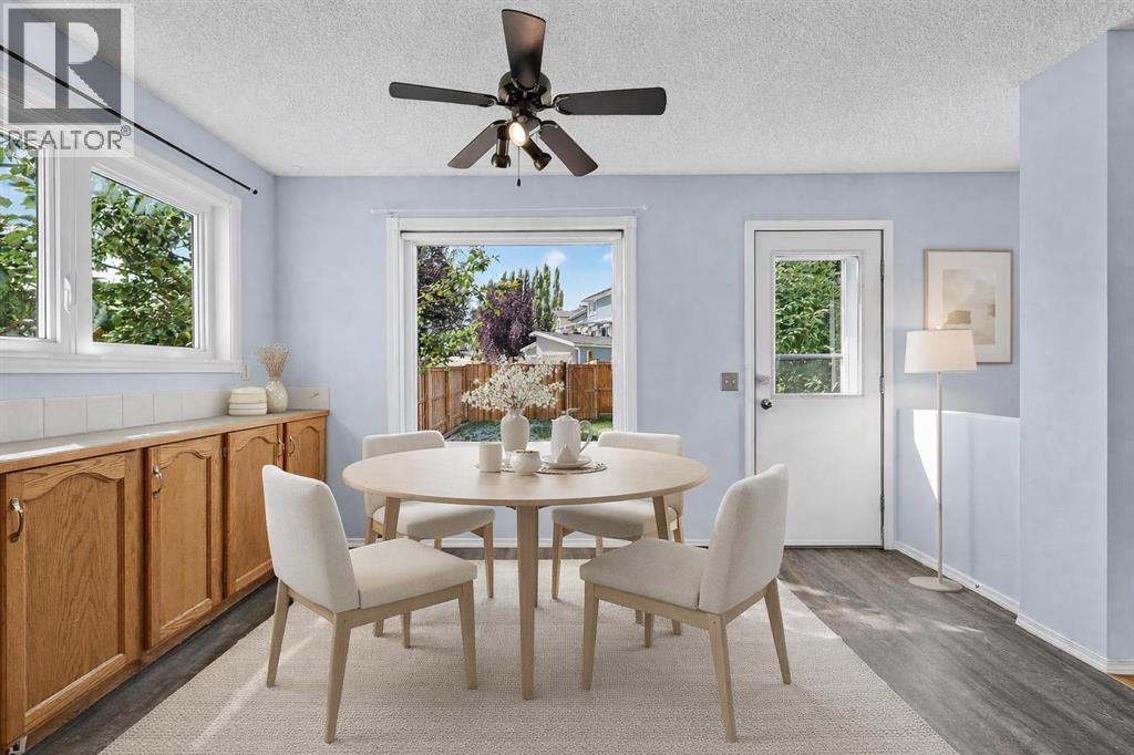 446 Harvest Hills Drive NE - 20