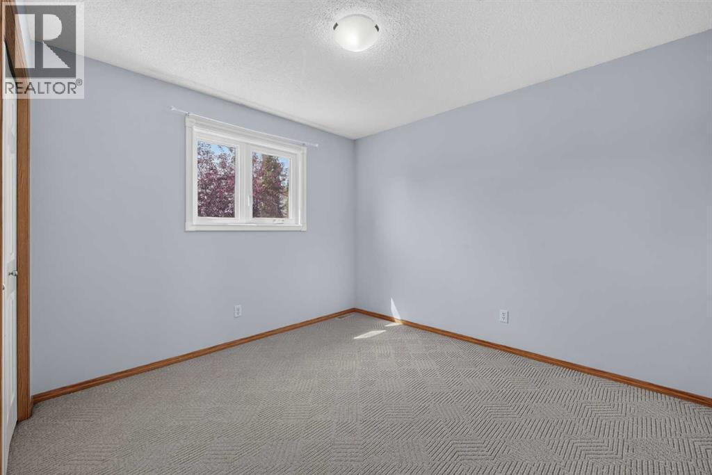 446 Harvest Hills Drive NE - 35