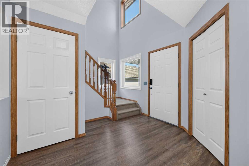 446 Harvest Hills Drive NE - 7