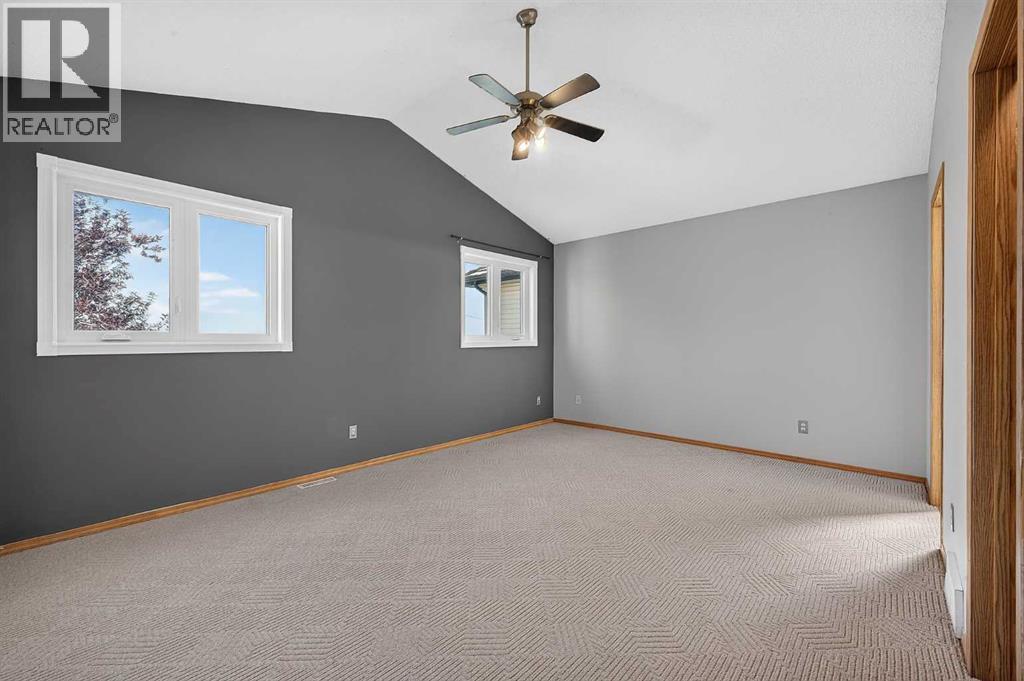 446 Harvest Hills Drive NE - 30
