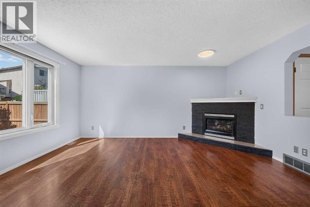 446 Harvest Hills Drive NE - 11
