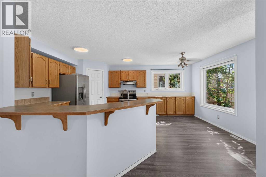 446 Harvest Hills Drive NE - 16