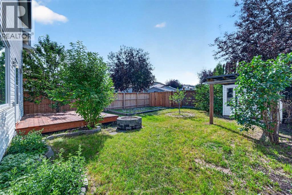 446 Harvest Hills Drive NE - 25