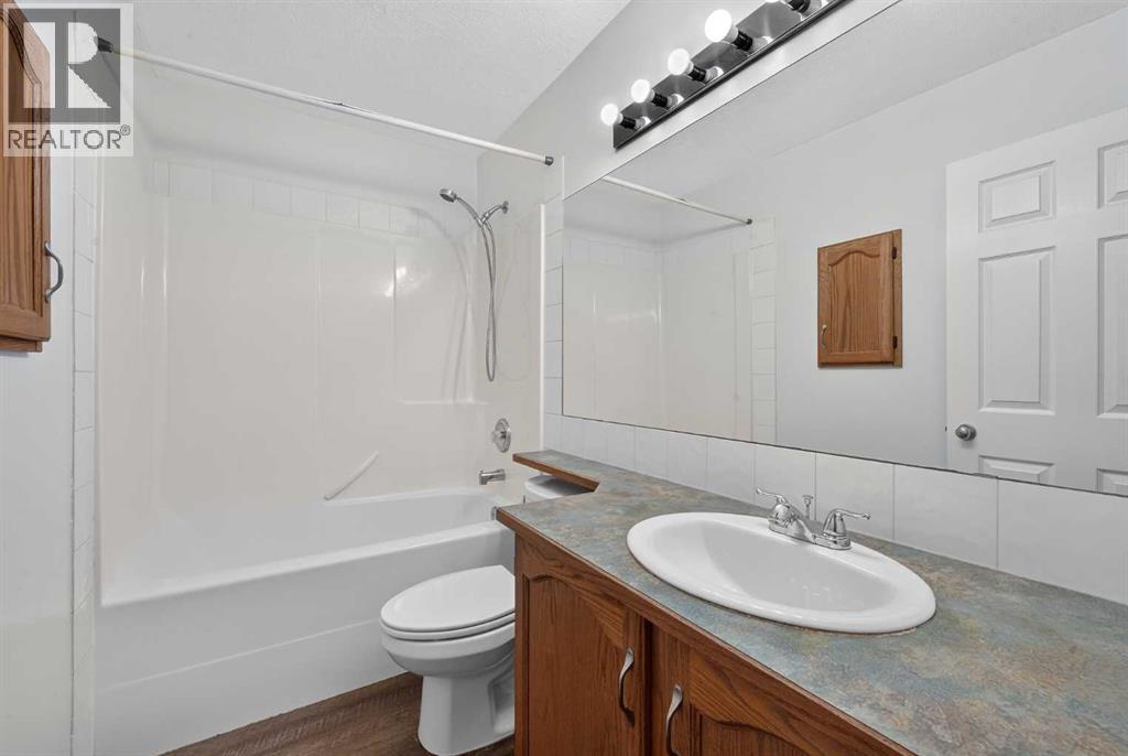 446 Harvest Hills Drive NE - 34
