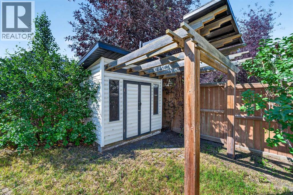 446 Harvest Hills Drive NE - 27