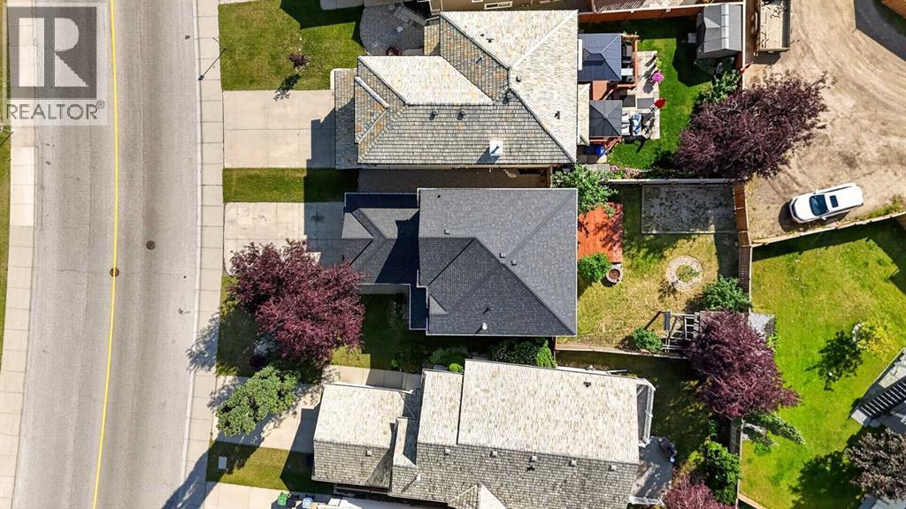 446 Harvest Hills Drive NE - 48