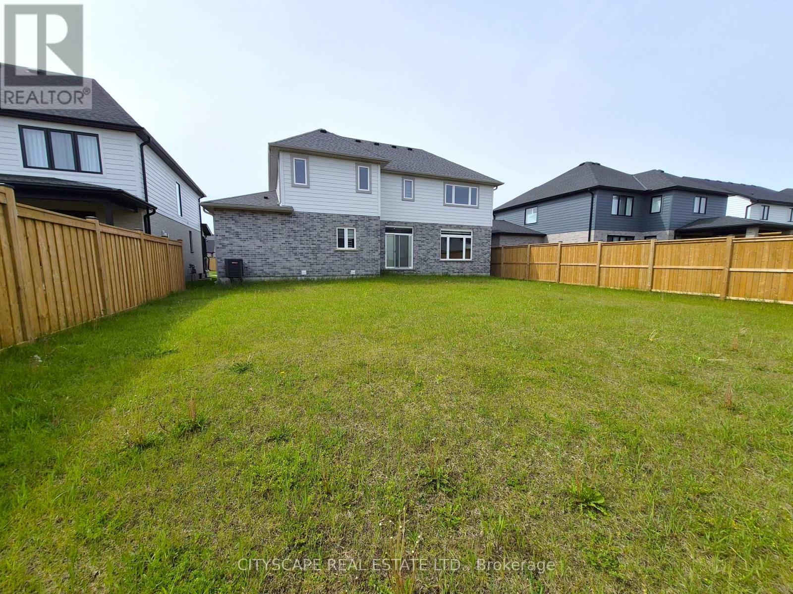 60 HAZELWOOD PASS - Image 40