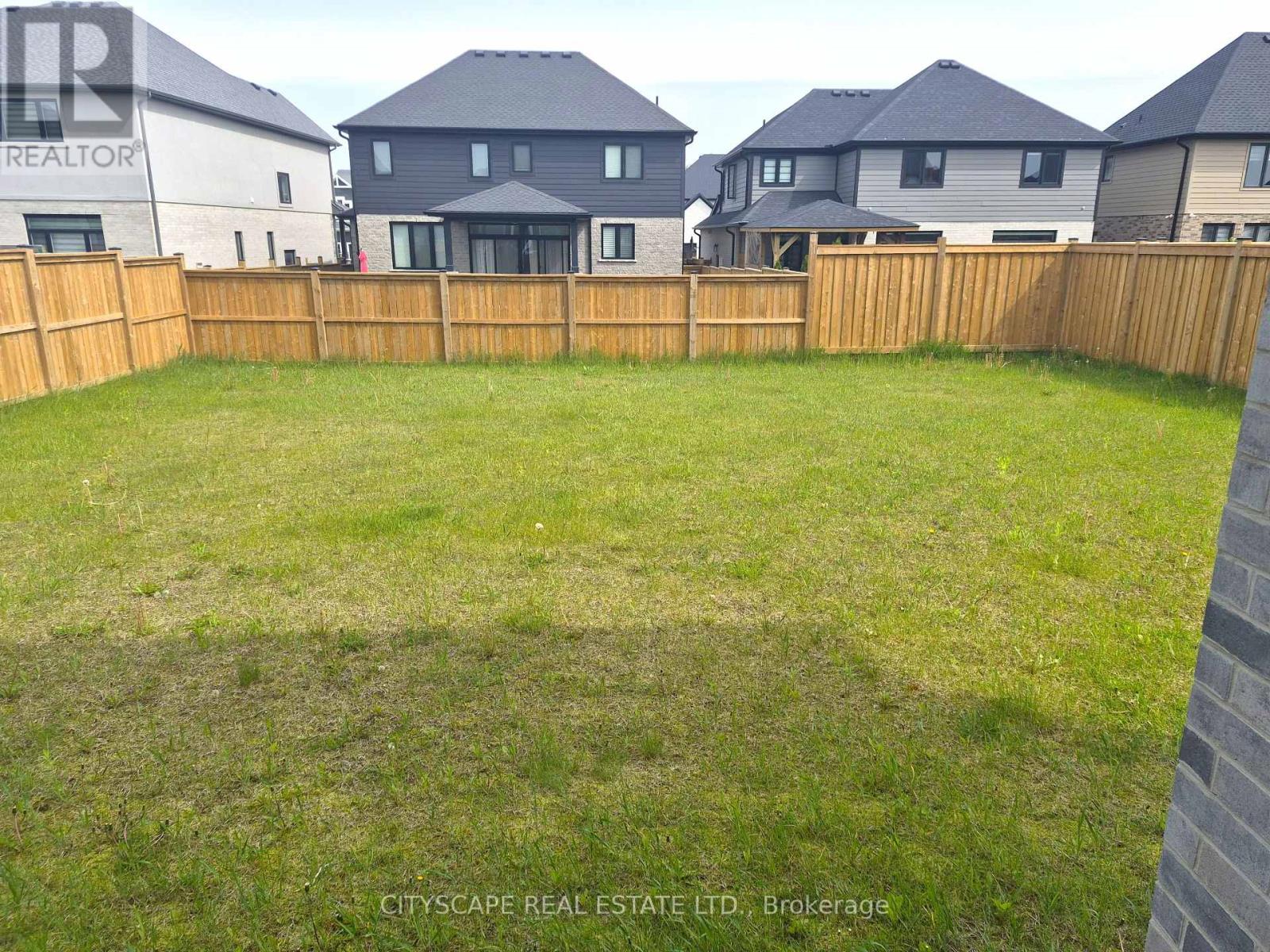 60 HAZELWOOD PASS - Image 39