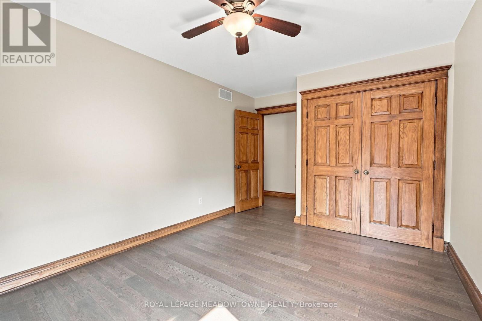 31 EMERICK AVENUE - Image 23