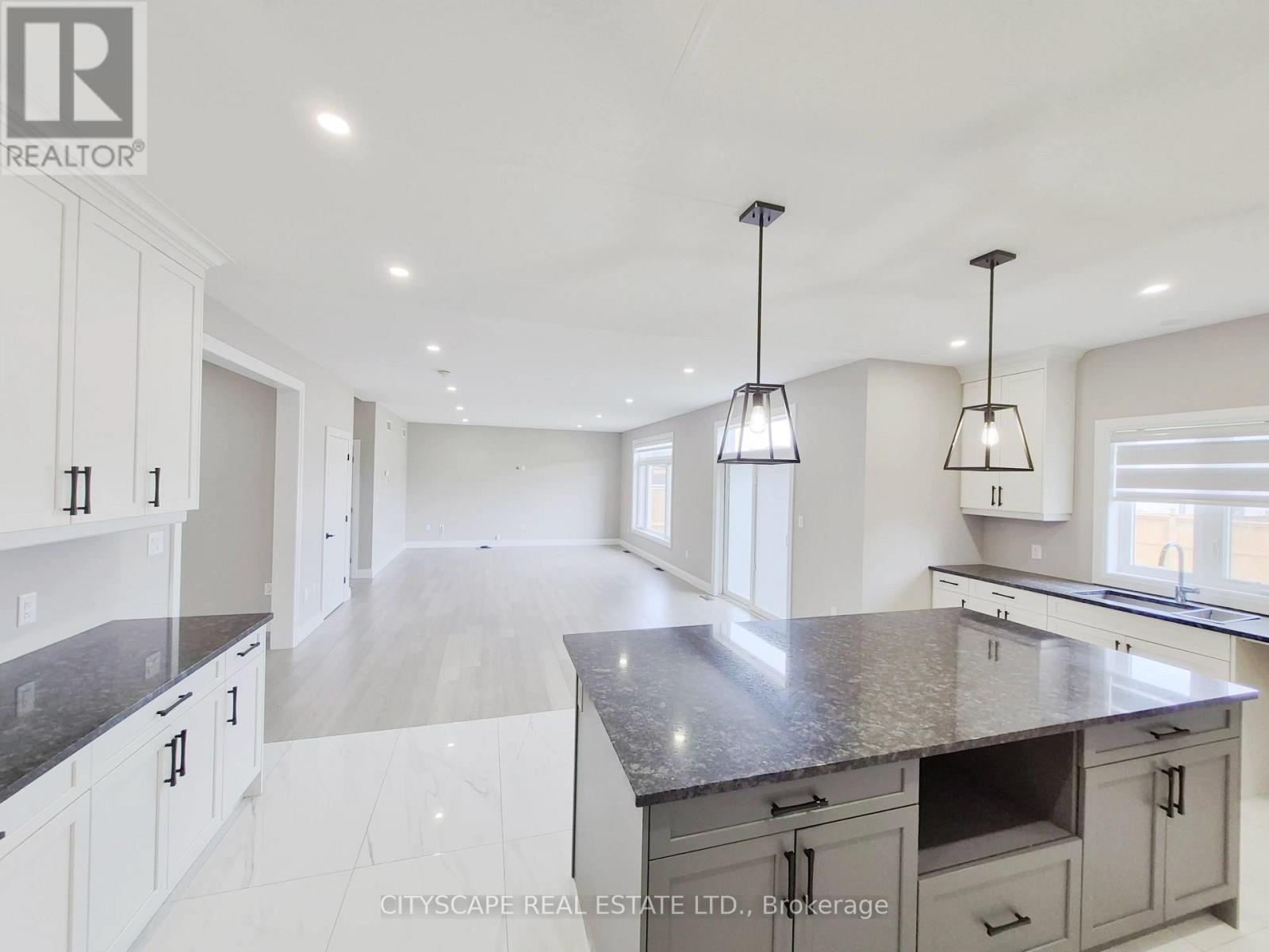 60 HAZELWOOD PASS - Image 9