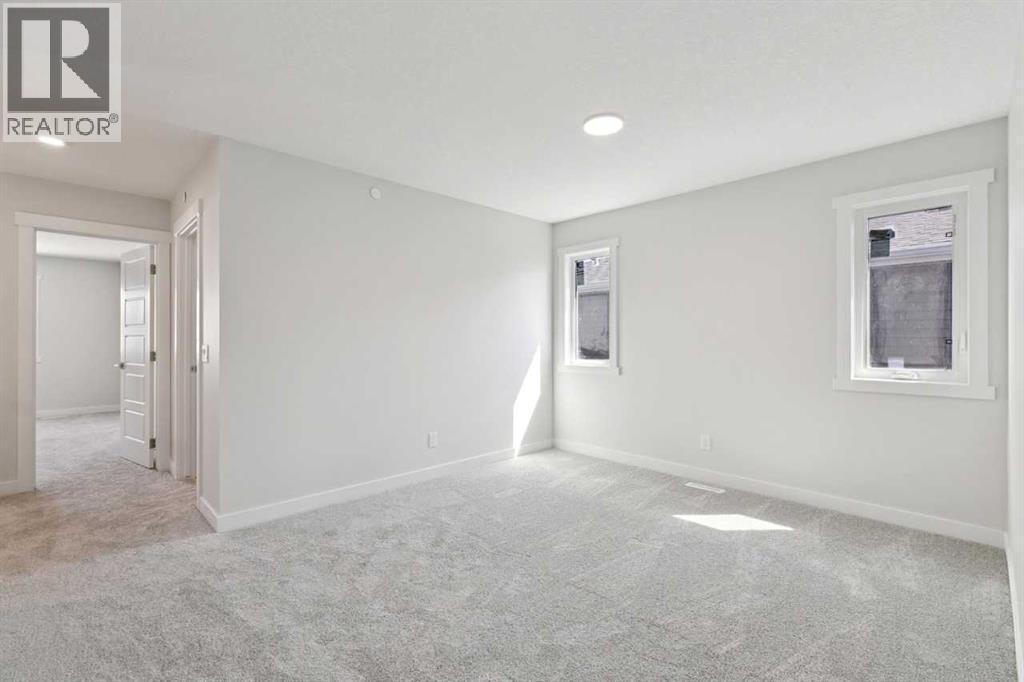 322 Hotchkiss Common SE - 18