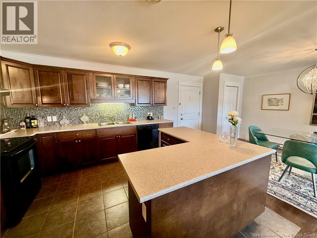 #327 130 Lian Street - Image 4