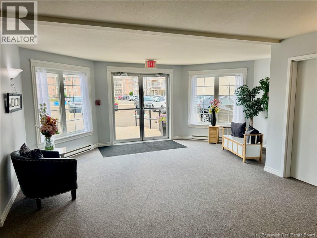 #327 130 Lian Street - Image 19