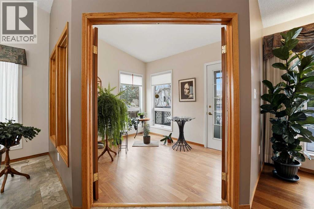 5401 Shannon Drive - 15