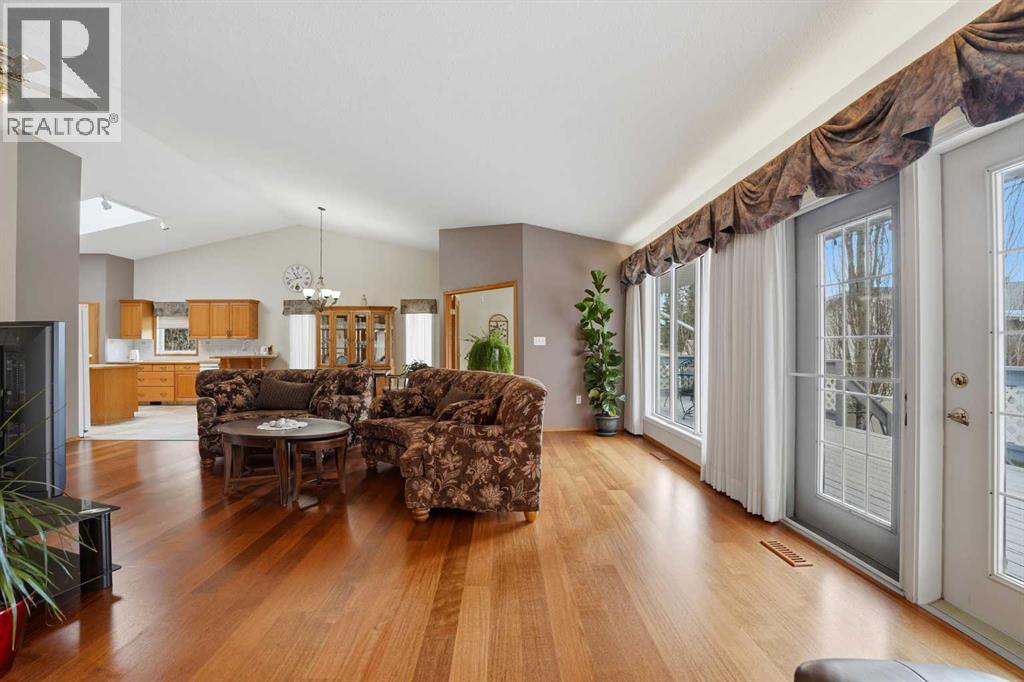 5401 Shannon Drive - 17