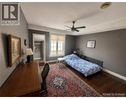 130 Lian Street Unit# 327, Fredericton, NB E3C0G4 Photo 11