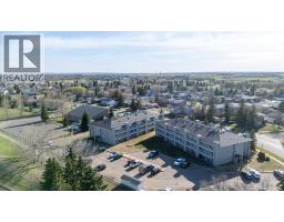 109b, 3007 57a Avenue, Lloydminster, AB T9V1W5 Photo 31