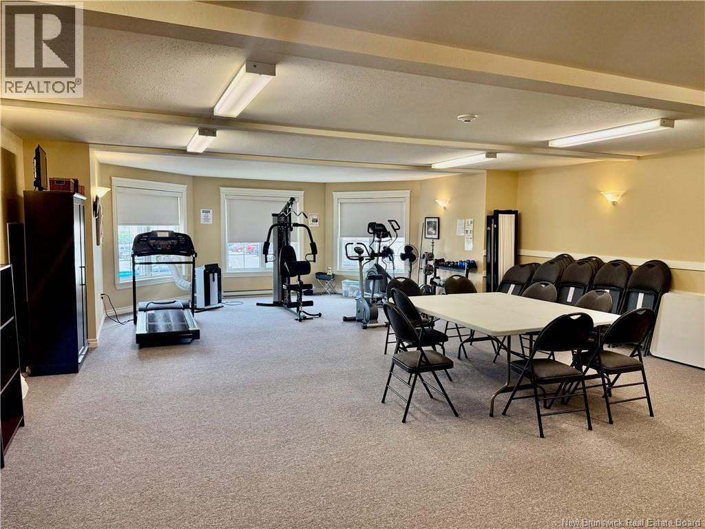 #327 130 Lian Street - 20