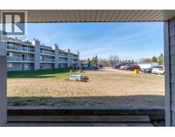 109b, 3007 57a Avenue, Lloydminster, AB T9V1W5 Photo 15