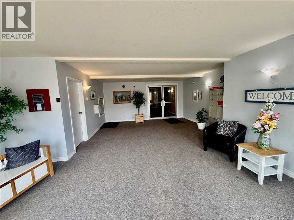 #327 130 Lian Street - 18