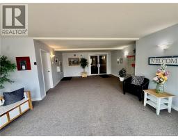 130 Lian Street Unit# 327, Fredericton, NB E3C0G4 Photo 18