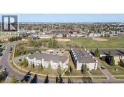 109b, 3007 57a Avenue, Lloydminster, AB T9V1W5 Photo 27