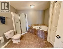 130 Lian Street Unit# 327, Fredericton, NB E3C0G4 Photo 13