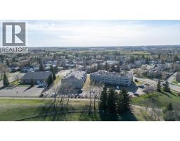 109b, 3007 57a Avenue, Lloydminster, AB T9V1W5 Photo 30