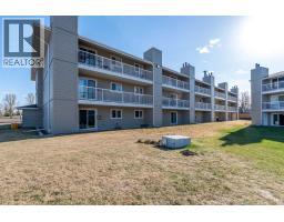 109b, 3007 57a Avenue, Lloydminster, AB T9V1W5 Photo 18
