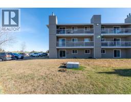 109b, 3007 57a Avenue, Lloydminster, AB T9V1W5 Photo 19