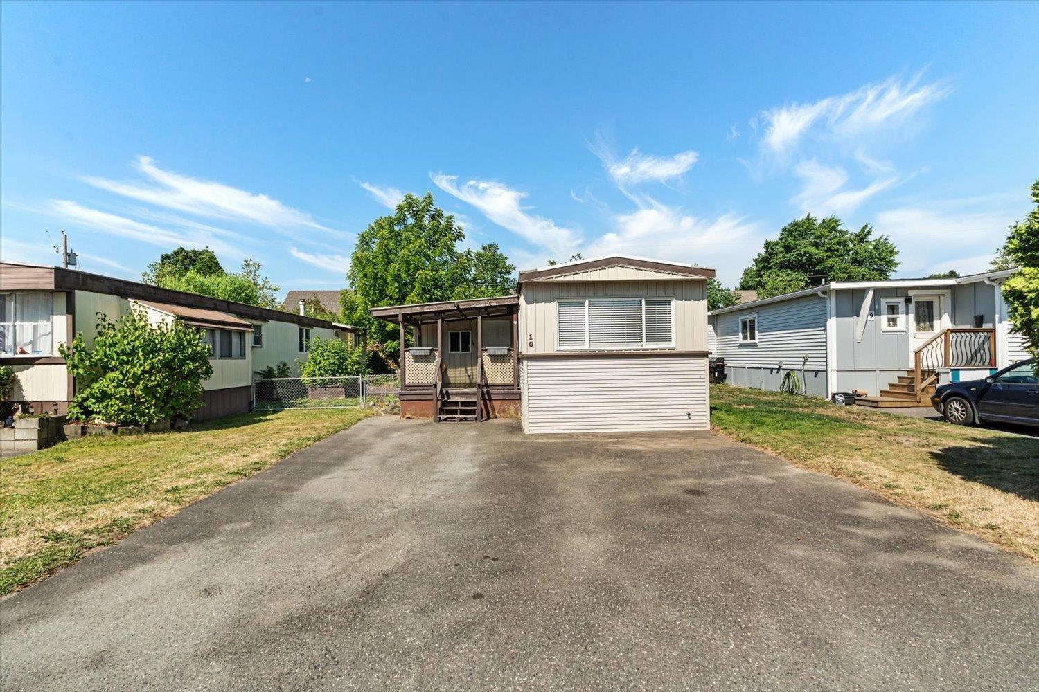 Listing photo