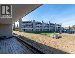109b, 3007 57a Avenue, Lloydminster, AB T9V1W5 Photo 16