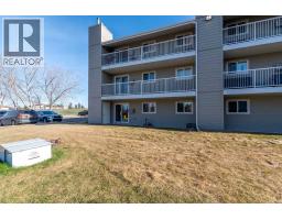 109b, 3007 57a Avenue, Lloydminster, AB T9V1W5 Photo 20