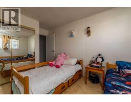109b, 3007 57a Avenue, Lloydminster, AB T9V1W5 Photo 10